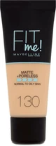 Maybelline New York