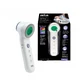 Термометр Braun No touch + touch с функцией Age Precision BNT400
