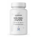Пищеварительные ферменты Holistic Cellenzym Vege 90 капсул
