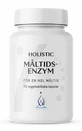 Пищеварительные ферменты Holistic Cellenzym Vege 90 капсул