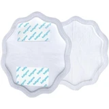 Прокладки для грудей BabyOno 24 шт