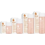 Bi-Oil Wearing oil 1×200 мл, уход за кожей: цены и характеристики