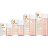 Олія для догляду за шкірою Bi-Oil Treatment Oil 1×200 мл, догляд за шкірою