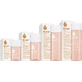 Bi-Oil Wearing oil 1×200 мл, уход за кожей