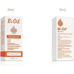 Bi-Oil Wearing oil 1×200 мл, уход за кожей: цены и характеристики