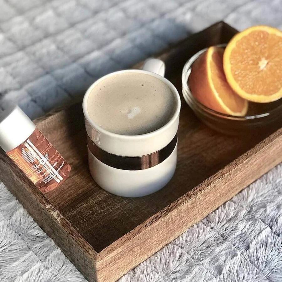 Bi-Oil Wearing oil 1×200 мл, уход за кожей: цены и характеристики