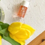 Bi-Oil Wearing oil 1×200 мл, уход за кожей: цены и характеристики