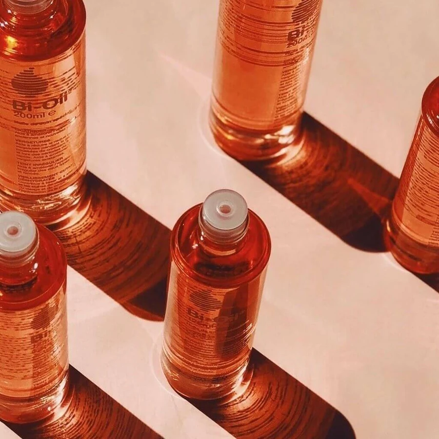 Bi-Oil Wearing oil 1×200 мл, уход за кожей: цены и характеристики