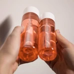 Bi-Oil Wearing oil 1×200 мл, уход за кожей: цены и характеристики