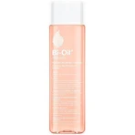 Bi-Oil Wearing oil 1×200 мл, уход за кожей: цены и характеристики