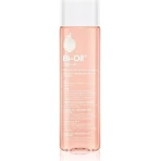 Bi-Oil Wearing oil 1×200 мл, уход за кожей: цены и характеристики