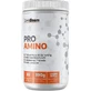 GymBeam ProAMINO оранжевый 390 г