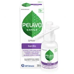 Pelavo Gardo, спрей для детей старше 1 года и взрослых, 30 мл: цены и характеристики