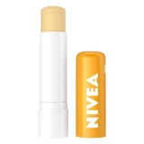 Помада Nivea Сонцезахисна, SPF 30, 4,8 г