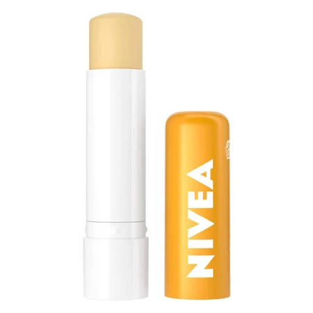 Nivea Sun Protect Губная помада, SPF 30, 4,8 г: цены и характеристики
