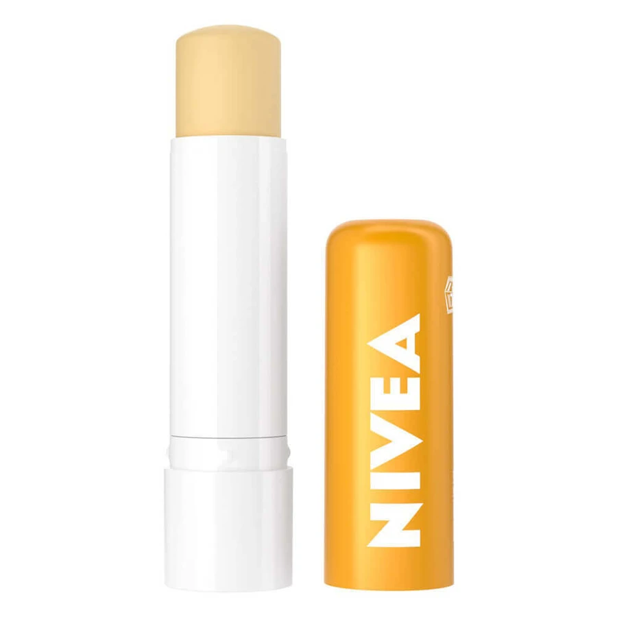 Nivea Sun Protect Губная помада, SPF 30, 4,8 г: цены и характеристики