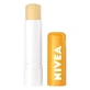 Помада Nivea Сонцезахисна, SPF 30, 4,8 г