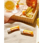Nivea Sun Protect Губная помада, SPF 30, 4,8 г: цены и характеристики