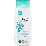 Духи Jessa Loiune intim en fr, 300 мл