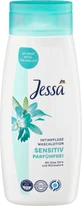 Духи Jessa Loiune intim en fr, 300 мл