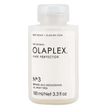 Перфектор для волос №3, 100 мл, Olaplex
