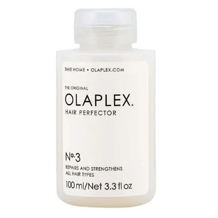 Перфектор для волосся №3, 100 мл, Olaplex