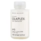 Перфектор для волосся №3, 100 мл, Olaplex