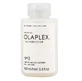 Перфектор для волос №3, 100 мл, Olaplex
