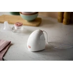 Зціджувач для грудного молока Tommee Tippee Made for Me одинарний: ціни та характеристики