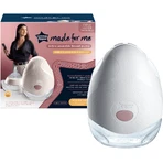 Зціджувач для грудного молока Tommee Tippee Made for Me одинарний: ціни та характеристики