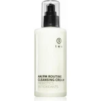 Дві косметики AM/PM ROUTINE CLEANSING CREAM PREBIOTICS ANTIOXIDANTS 1×1 шт.: ціни та характеристики