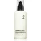 Дві косметики AM/PM ROUTINE CLEANSING CREAM PREBIOTICS ANTIOXIDANTS 1×1 шт.
