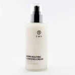 Дві косметики AM/PM ROUTINE CLEANSING CREAM PREBIOTICS ANTIOXIDANTS 1×1 шт.: ціни та характеристики