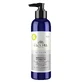 Clochee Cleansing, зігріваюча олія для очищення тіла, 250 мл