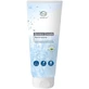 Vital FORMA - CARE Barrier Cream 200 мл