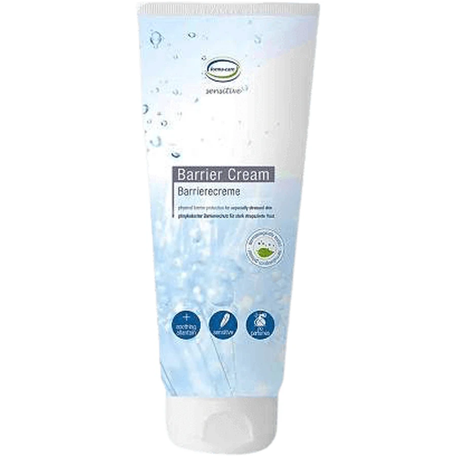 Vital FORMA - CARE Barrier Cream 200 мл: цены и характеристики