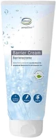 Vital FORMA - CARE Barrier Cream 200 мл