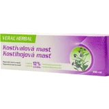 Мазь для лікування кісткової тканини VERAL HERBAL HERBAL 100 мл