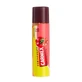 Carmex Pomegranate, интенсивно увлажняющий бальзам для губ, стик, SPF 15, 4,25 г.