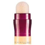 Maybelline Instant Anti-Age Eraser Concealer Консилер для обличчя з келихом 06 Neutralizer, 6,8 мл: ціни та характеристики
