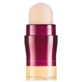 Maybelline Instant Anti-Age Eraser Concealer Консилер для лица с бокалом 06 Нейтрализатор, 6,8 мл