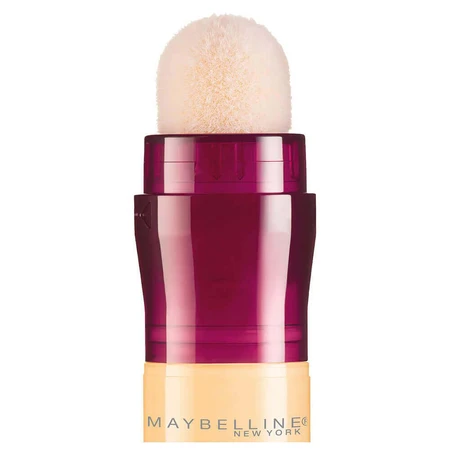 Maybelline Instant Anti-Age Eraser Concealer Консилер для обличчя з келихом 06 Neutralizer, 6,8 мл: ціни та характеристики