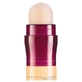 Maybelline Instant Anti-Age Eraser Concealer Консилер для обличчя з келихом 06 Neutralizer, 6,8 мл