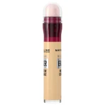 Maybelline Instant Anti-Age Eraser Concealer Консилер для обличчя з келихом 06 Neutralizer, 6,8 мл: ціни та характеристики