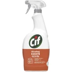 Cif Ultrafast kuchya 750 мл: цены и характеристики