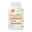 Куркумин C3 и Биопериновый комплекс Wish Pharmaceuticals Curcumin C3 + Bioperine Complex, 120 капсул