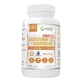 Куркумін C3 та Біоперіновий комплекс Wish Pharmaceuticals Curcumin C3 + Bioperine Complex, 120 капсул