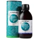Viridian Viridikid Omega 3 Oil Organic (Органічна олія Омега 3 для дітей) 200 мл
