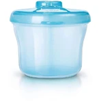 Диспенсер для сухого молока Philips Avent AVENT: цены и характеристики