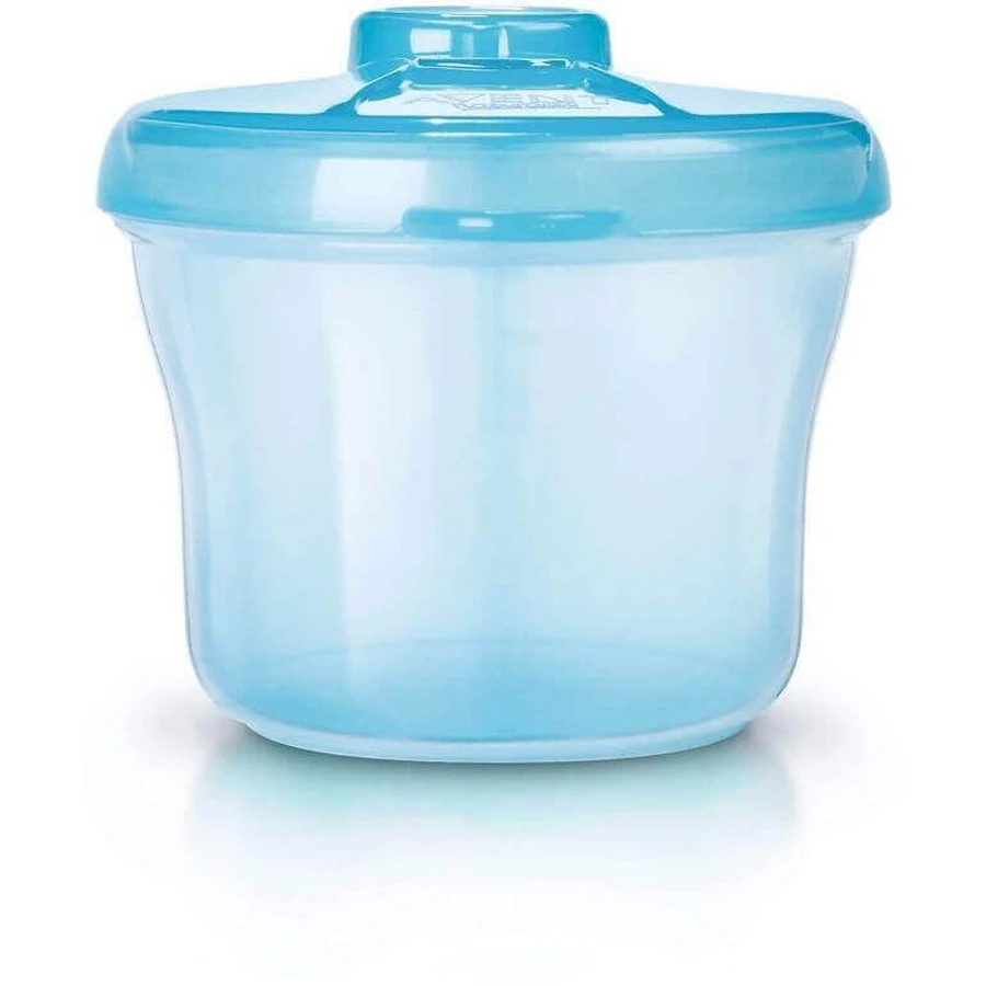 Диспенсер для сухого молока Philips Avent AVENT: цены и характеристики
